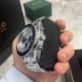 fredric mens watch Image 3