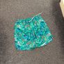 Bluemint Arthus Paisley Swim Shorts (Size M) Image 4