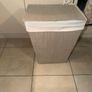 Laundry Hamper Image 2