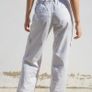 BNWT Subdued Cargo Pants Image 2