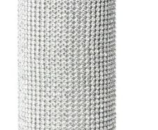 Sparkling Thermal stainless steel bottle, 450ml