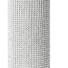 Sparkling Thermal stainless steel bottle, 450ml