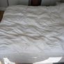 Double Duvet Image 5