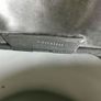 Rare Charles Meigh Antique Pitcher Image 7