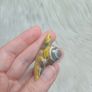 bumblebee jasper bumblebee Image 3