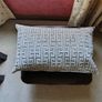 Laura Ashley Duck Feather & Down Cushions (40x60cm) Image 7