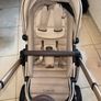 Pram Image 5