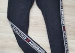 Superdry Sweatpants size S