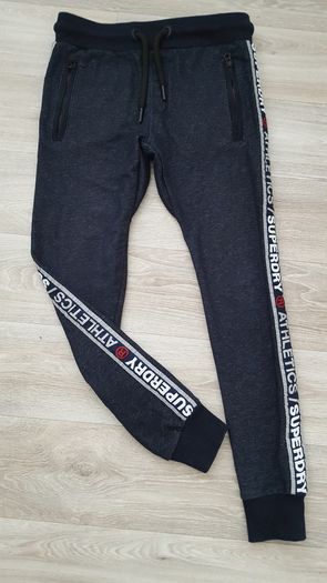Superdry Sweatpants size S