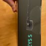 Brand New Logitech MX keys Keyboard. Image 2