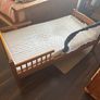 childs bed Image 2