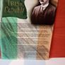 Irish 1916 Proclamation of the Irish Republic Easter Rising seven signatories posters Image 7