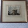 Framed prints Image 6
