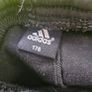 Tracksuit Image 5