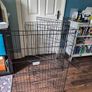 Dog/Puppy Pen Image 2