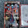 Rare Jam Pedals Red Muck 2010 Image 3