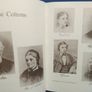 The Colton Letters: Civil War Period Image 10