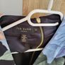 Ted Baker dress Image 3