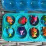 Hatchimals CollEGGtibles Image 3
