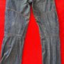 Furygan jeans Image 2