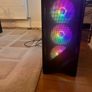 gaming pc Image 2