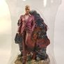 Far Cry 4 - Pagan Min: King of Kyrat Figurine Image 3