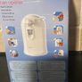 Kenwood Can Opener Image 2