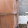 steel door Image 4