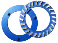 main image for ad 240mm KLINDEX grinding wheel