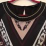 Star by Julien Macdonald top sz 12 Image 2