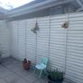 Fence Image 2