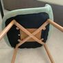 chair Image 4