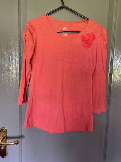 Girls top