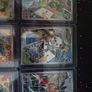 pokemon first partner series 2 Image 2
