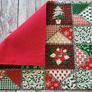 Christmas Placemats. Image 3