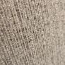 Sofa Scandi Style Reduced to sell Image 2