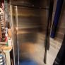 Catering Fridge Image 2