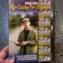 2 Fishing Dvd's (good Condition). Image 3