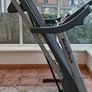 Threadmill Image 5
