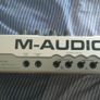 M Audio ozonic Image 4