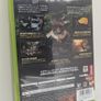 Alone in the Dark Japan Xbox 360 Image 2