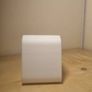 controller holder Image 4
