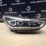 Hyundai i30 2017-on full led headlight Image 2