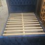 Band new Double WingBack Beds Image 2
