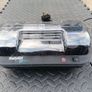 BaByliss Thermo Rollers Set Image 2