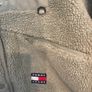 womans jacket Image 3