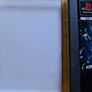 Space Invaders PlayStation1 Ps1 PlayStation2 Ps2 games Original Image 6