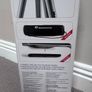 Manfrotto Compact Advanced Tripod Image 3