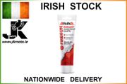Holts Firegum Exhaust Assembly Paste. 150g