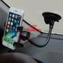Car Phone Holder Image 7